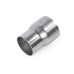 PartzBiz CM: CBK0003-
APR Catback Exhaust System - S3 Sedan (8V)
PartzBiz CM: CBK0003-
APR Catback Exhaust System - S3 Sedan (8V)