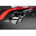 PartzBiz CM: CBK0003-
APR Catback Exhaust System - S3 Sedan (8V)
PartzBiz CM: CBK0003-
APR Catback Exhaust System - S3 Sedan (8V)