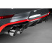 PartzBiz CM: CBK0003-
APR Catback Exhaust System - S3 Sedan (8V)
PartzBiz CM: CBK0003-
APR Catback Exhaust System - S3 Sedan (8V)