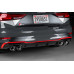 PartzBiz CM: CBK0003-
APR Catback Exhaust System - S3 Sedan (8V)
PartzBiz CM: CBK0003-
APR Catback Exhaust System - S3 Sedan (8V)