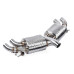 PartzBiz CM: CBK0017-
APR Catback Exhaust System - Golf R (MK7.5)
PartzBiz CM: CBK0017-
APR Catback Exhaust System - Golf R (MK7.5)