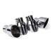 PartzBiz CM: CBK0017-
APR Catback Exhaust System - Golf R (MK7.5)
PartzBiz CM: CBK0017-
APR Catback Exhaust System - Golf R (MK7.5)