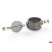 PartzBiz CM: CBK0017-
APR Catback Exhaust System - Golf R (MK7.5)
PartzBiz CM: CBK0017-
APR Catback Exhaust System - Golf R (MK7.5)
