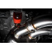 PartzBiz CM: CBK0017-
APR Catback Exhaust System - Golf R (MK7.5)
PartzBiz CM: CBK0017-
APR Catback Exhaust System - Golf R (MK7.5)