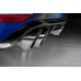 PartzBiz CM: CBK0017-
APR Catback Exhaust System - Golf R (MK7.5)
PartzBiz CM: CBK0017-
APR Catback Exhaust System - Golf R (MK7.5)