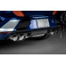 PartzBiz CM: CBK0017-
APR Catback Exhaust System - Golf R (MK7.5)
PartzBiz CM: CBK0017-
APR Catback Exhaust System - Golf R (MK7.5)