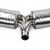 PartzBiz CM: CBK0021-
APR Catback Exhaust System - Golf R (MK7)
PartzBiz CM: CBK0021-
APR Catback Exhaust System - Golf R (MK7)