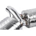 PartzBiz CM: CBK0021-
APR Catback Exhaust System - Golf R (MK7)
PartzBiz CM: CBK0021-
APR Catback Exhaust System - Golf R (MK7)
