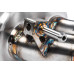 PartzBiz CM: CBK0021-
APR Catback Exhaust System - Golf R (MK7)
PartzBiz CM: CBK0021-
APR Catback Exhaust System - Golf R (MK7)