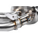 PartzBiz CM: CBK0021-
APR Catback Exhaust System - Golf R (MK7)
PartzBiz CM: CBK0021-
APR Catback Exhaust System - Golf R (MK7)