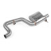 PartzBiz CM: CBK0021-
APR Catback Exhaust System - Golf R (MK7)
PartzBiz CM: CBK0021-
APR Catback Exhaust System - Golf R (MK7)