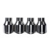 PartzBiz CM: CBK0021-
APR Catback Exhaust System - Golf R (MK7)
PartzBiz CM: CBK0021-
APR Catback Exhaust System - Golf R (MK7)