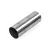 PartzBiz CM: CBK0021-
APR Catback Exhaust System - Golf R (MK7)
PartzBiz CM: CBK0021-
APR Catback Exhaust System - Golf R (MK7)