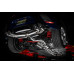 PartzBiz CM: CBK0021-
APR Catback Exhaust System - Golf R (MK7)
PartzBiz CM: CBK0021-
APR Catback Exhaust System - Golf R (MK7)