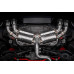 PartzBiz CM: CBK0021-
APR Catback Exhaust System - Golf R (MK7)
PartzBiz CM: CBK0021-
APR Catback Exhaust System - Golf R (MK7)