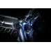 PartzBiz CM: CBK0021-
APR Catback Exhaust System - Golf R (MK7)
PartzBiz CM: CBK0021-
APR Catback Exhaust System - Golf R (MK7)