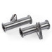 PartzBiz CM: CBK0024-
APR Catback Exhaust System - 718 (982) 2.0T/2.5T

