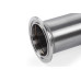 PartzBiz CM: CBK0024-
APR Catback Exhaust System - 718 (982) 2.0T/2.5T

