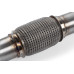 PartzBiz CM: CBK0024-
APR Catback Exhaust System - 718 (982) 2.0T/2.5T

