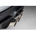 PartzBiz CM: CBK0024-
APR Catback Exhaust System - 718 (982) 2.0T/2.5T

