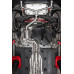 PartzBiz CM: CBK0005-
APR Catback Exhaust System Front Muffler - GTI/TRC (MK7/MK7.5)
PartzBiz CM: CBK0005-
APR Catback Exhaust System Front Muffler - GTI/TRC (MK7/MK7.5)