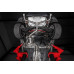 PartzBiz CM: CBK0005-
APR Catback Exhaust System Front Muffler - GTI/TRC (MK7/MK7.5)
PartzBiz CM: CBK0005-
APR Catback Exhaust System Front Muffler - GTI/TRC (MK7/MK7.5)