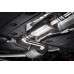 PartzBiz CM: CBK0005-
APR Catback Exhaust System Front Muffler - GTI/TRC (MK7/MK7.5)
PartzBiz CM: CBK0005-
APR Catback Exhaust System Front Muffler - GTI/TRC (MK7/MK7.5)