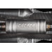 PartzBiz CM: CBK0005-
APR Catback Exhaust System Front Muffler - GTI/TRC (MK7/MK7.5)
PartzBiz CM: CBK0005-
APR Catback Exhaust System Front Muffler - GTI/TRC (MK7/MK7.5)