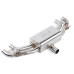PartzBiz CM: CBK0052-
APR Catback Exhaust System - Golf R (MK8)
PartzBiz CM: CBK0052-
APR Catback Exhaust System - Golf R (MK8)