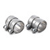 PartzBiz CM: CBK0052-
APR Catback Exhaust System - Golf R (MK8)
PartzBiz CM: CBK0052-
APR Catback Exhaust System - Golf R (MK8)