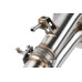 PartzBiz CM: CBK0052-
APR Catback Exhaust System - Golf R (MK8)
PartzBiz CM: CBK0052-
APR Catback Exhaust System - Golf R (MK8)