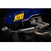PartzBiz CM: CBK0052-
APR Catback Exhaust System - Golf R (MK8)
PartzBiz CM: CBK0052-
APR Catback Exhaust System - Golf R (MK8)