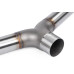 PartzBiz CM: CBK0006-
APR Catback Exhaust System - GTI (MK7.5)

