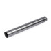 PartzBiz CM: CBK0006-
APR Catback Exhaust System - GTI (MK7.5)

