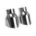 PartzBiz CM: CBK0006-
APR Catback Exhaust System - GTI (MK7.5)


