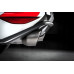PartzBiz CM: CBK0006-
APR Catback Exhaust System - GTI (MK7.5)

