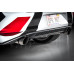 PartzBiz CM: CBK0006-
APR Catback Exhaust System - GTI (MK7.5)

