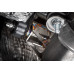 PartzBiz CM: CBK0006-
APR Catback Exhaust System - GTI (MK7.5)

