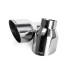 PartzBiz CM: CBK0038-
APR Catback Exhaust System - GTI TRC (MK7.5)


