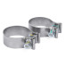 PartzBiz CM: CBK0038-
APR Catback Exhaust System - GTI TRC (MK7.5)

