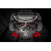PartzBiz CM: CBK0038-
APR Catback Exhaust System - GTI TRC (MK7.5)

