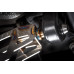 PartzBiz CM: CBK0038-
APR Catback Exhaust System - GTI TRC (MK7.5)

