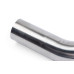 PartzBiz CM: CBK0040-
APR Catback Exhaust System - Jetta GLI (MK7)
PartzBiz CM: CBK0040-
APR Catback Exhaust System - Jetta GLI (MK7)