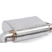 PartzBiz CM: CBK0040-
APR Catback Exhaust System - Jetta GLI (MK7)
PartzBiz CM: CBK0040-
APR Catback Exhaust System - Jetta GLI (MK7)