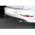 PartzBiz CM: CBK0040-
APR Catback Exhaust System - Jetta GLI (MK7)
PartzBiz CM: CBK0040-
APR Catback Exhaust System - Jetta GLI (MK7)