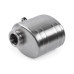 PartzBiz CM: CBK0028-
APR Catback Exhaust System Left Muffler - 718 (982) 2.0T/2.5T
PartzBiz CM: CBK0028-
APR Catback Exhaust System Left Muffler - 718 (982) 2.0T/2.5T