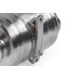PartzBiz CM: CBK0028-
APR Catback Exhaust System Left Muffler - 718 (982) 2.0T/2.5T
PartzBiz CM: CBK0028-
APR Catback Exhaust System Left Muffler - 718 (982) 2.0T/2.5T