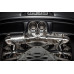 PartzBiz CM: CBK0028-
APR Catback Exhaust System Left Muffler - 718 (982) 2.0T/2.5T
PartzBiz CM: CBK0028-
APR Catback Exhaust System Left Muffler - 718 (982) 2.0T/2.5T
