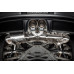 PartzBiz CM: CBK0028-
APR Catback Exhaust System Left Muffler - 718 (982) 2.0T/2.5T
PartzBiz CM: CBK0028-
APR Catback Exhaust System Left Muffler - 718 (982) 2.0T/2.5T
