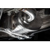 PartzBiz CM: CBK0028-
APR Catback Exhaust System Left Muffler - 718 (982) 2.0T/2.5T
PartzBiz CM: CBK0028-
APR Catback Exhaust System Left Muffler - 718 (982) 2.0T/2.5T